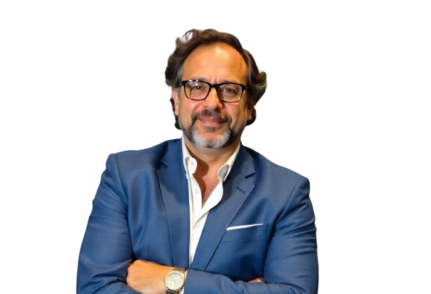 Carlos Martínez